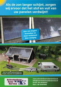 Flyer-Schrotenboer-Solar-Service-visual